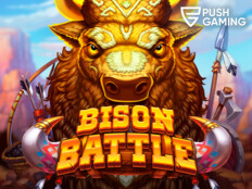 Bitcoin casino games online10